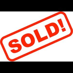 💋yogalicious workout pants in GREY ONLY💋